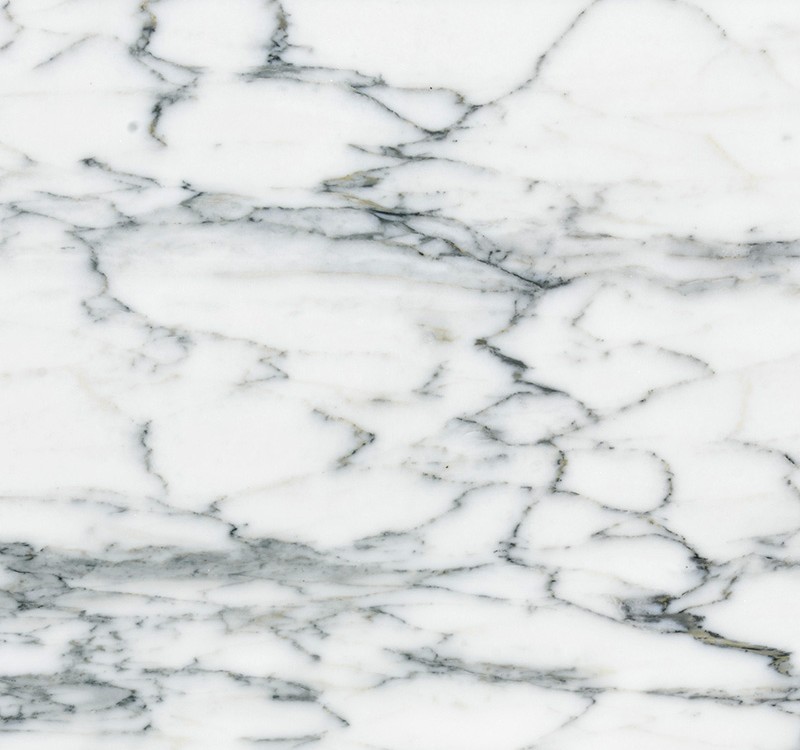arabescato-marble-tile