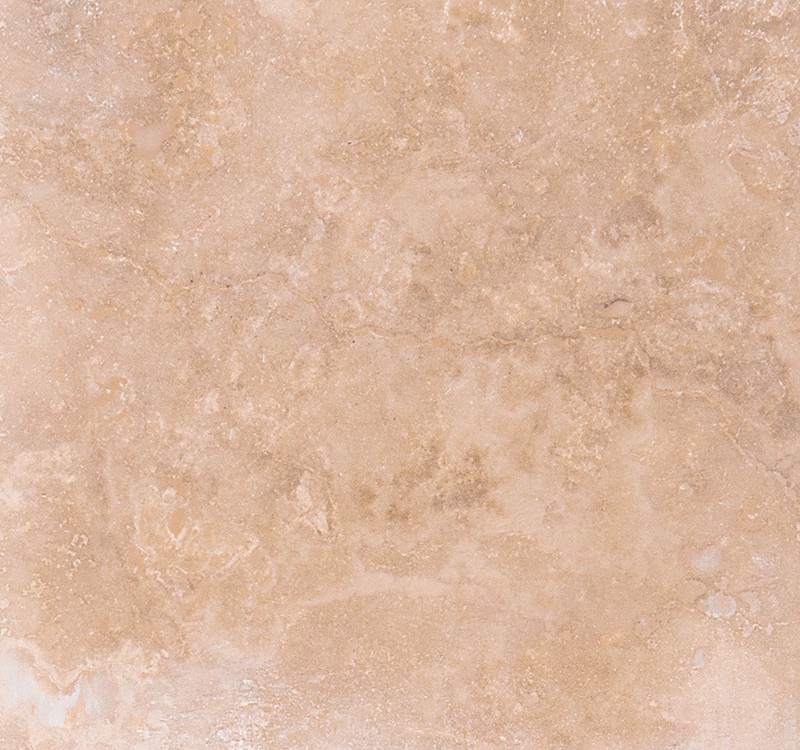 classic-travertine-tile