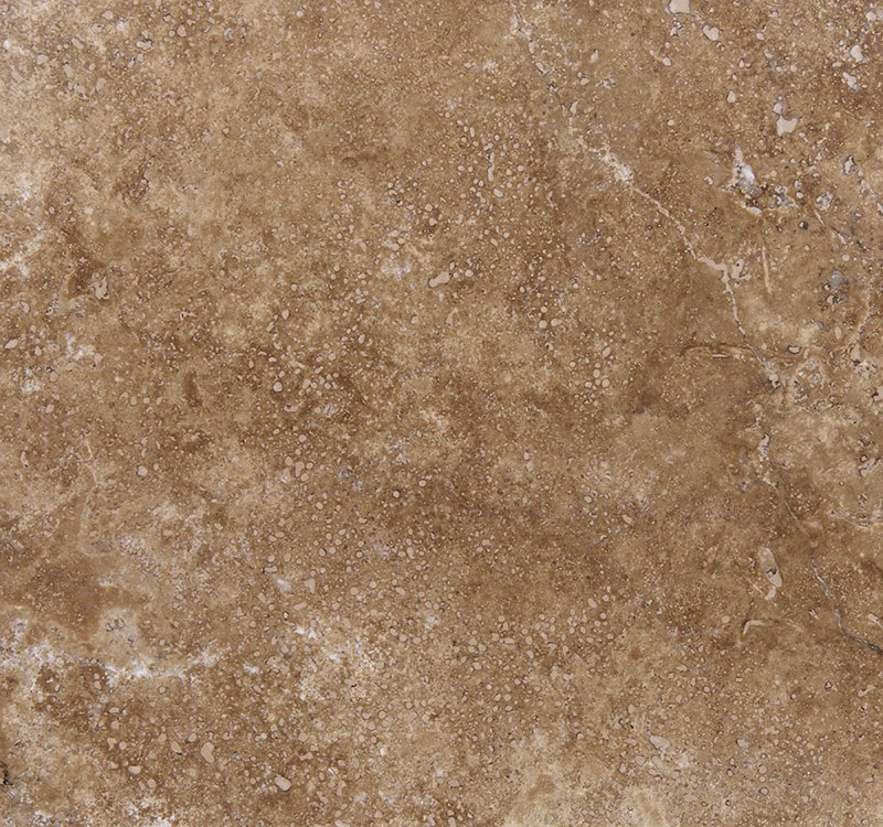 noce-travertine-tile