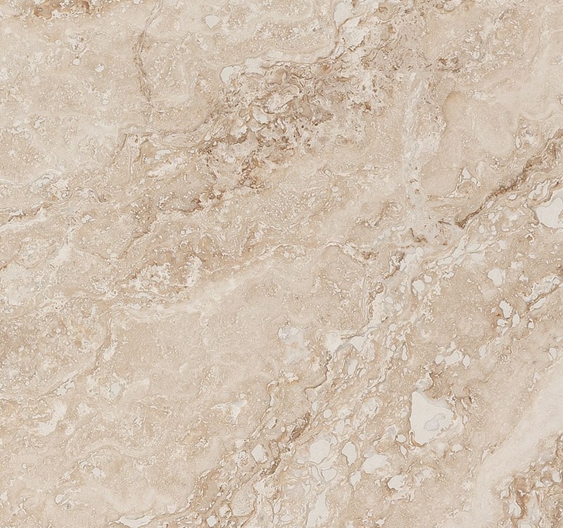 scabas-travertine-tile