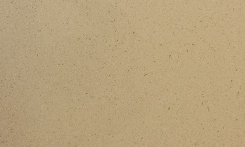 sesamy-limestone-tile