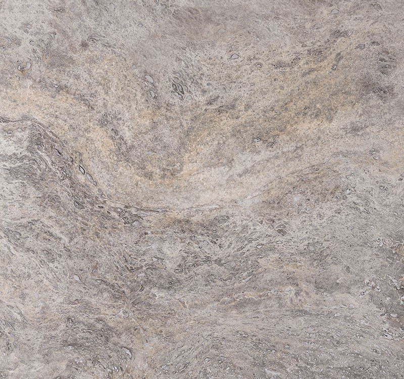 silver-travertine-tile