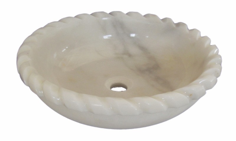 afyon-white-bowls-2