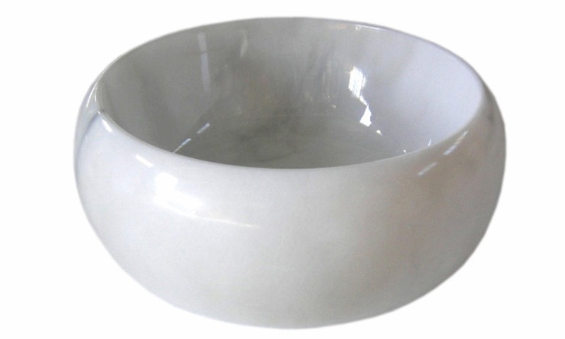 afyon-white-bowls-3