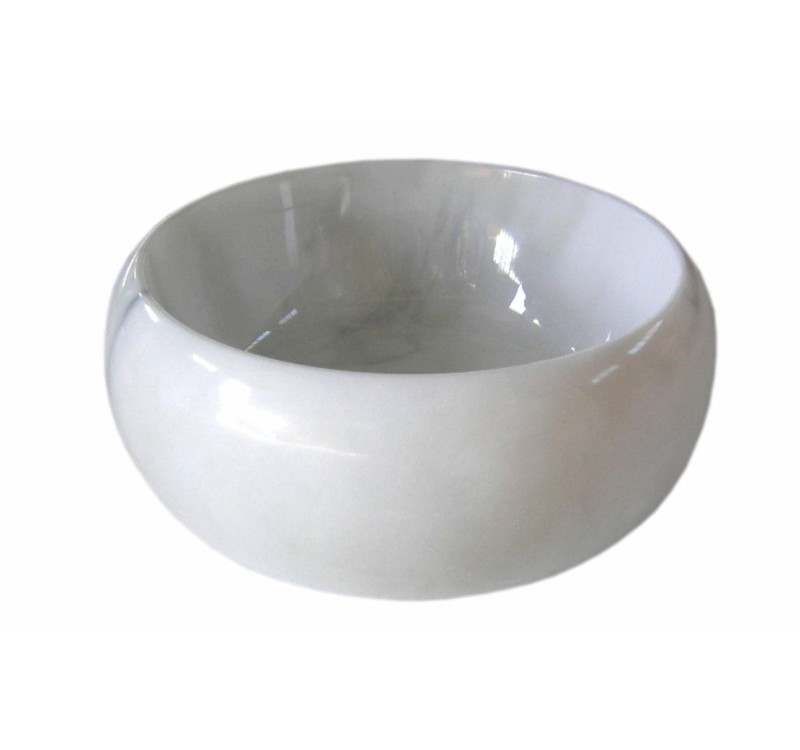afyon-white-bowls-3