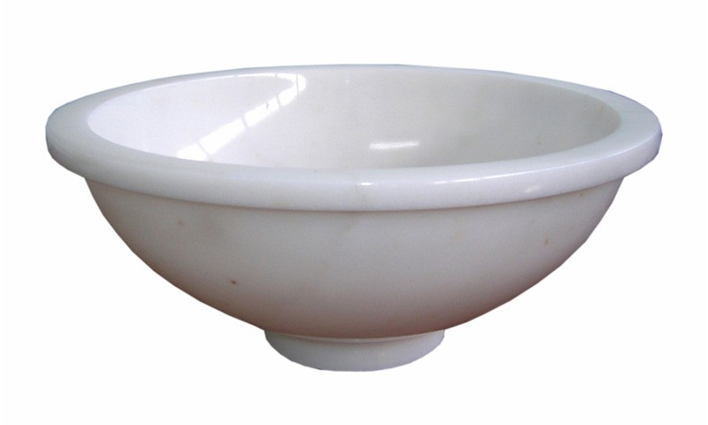 afyon-white-bowls-4