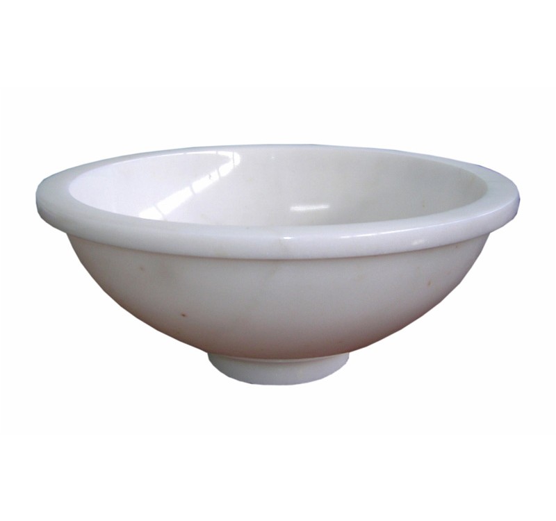 afyon-white-bowls-4