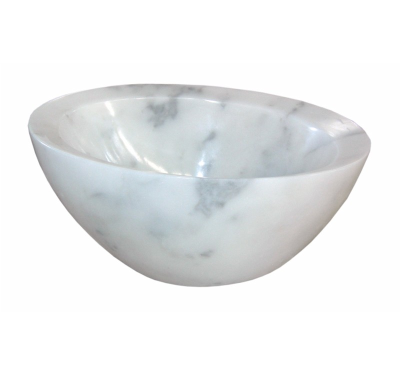 afyon-white-bowls-5
