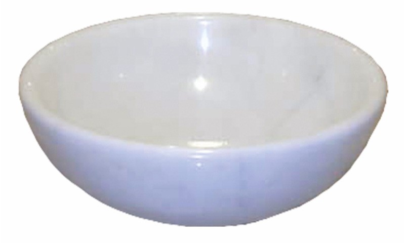 afyon-white-bowls