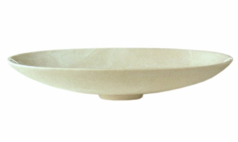 beige-marble-bowls-1
