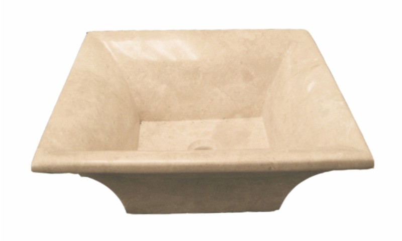 beige-marble-bowls