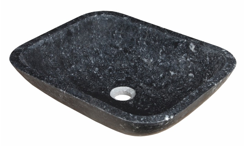 blue-black-marble-bowls-2
