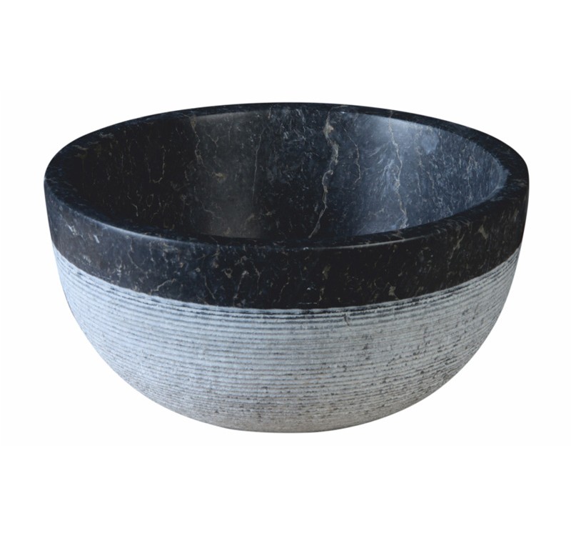 blue-black-marble-bowls-3