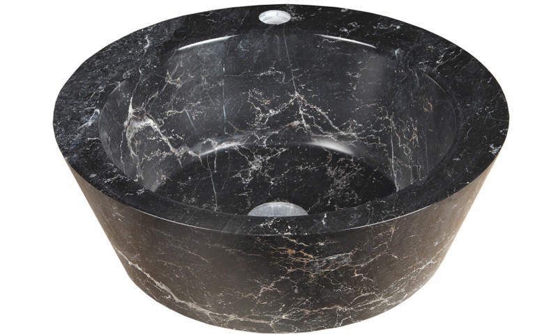 blue-black-marble-bowls