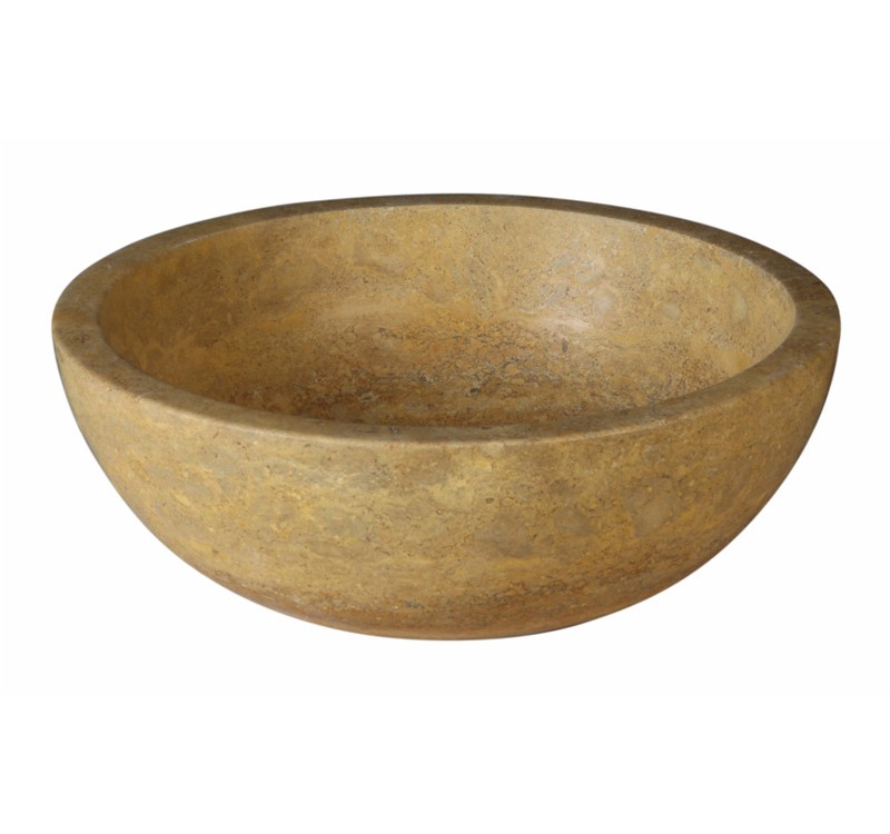 brus-yellow-travertine-bowls