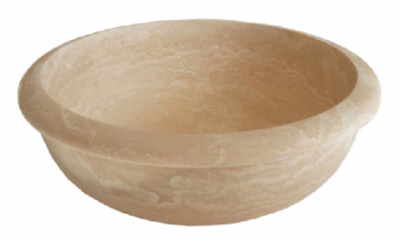 classic-light-bowls-6