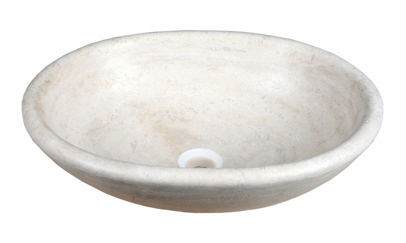 classic-travertine-bowls-2