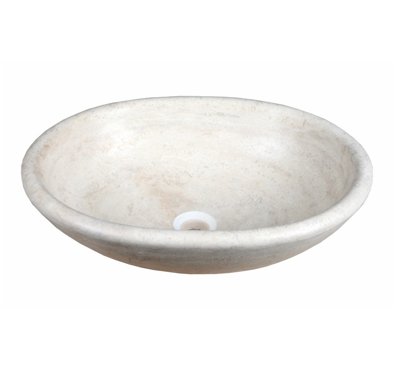 classic-travertine-bowls-2