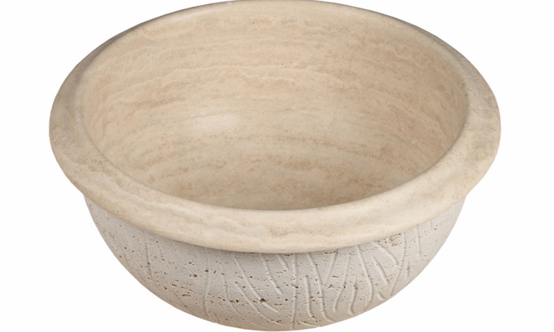 classic-travertine-bowls-4