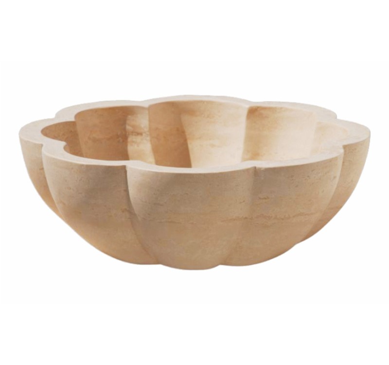classic-travertine-bowls-5