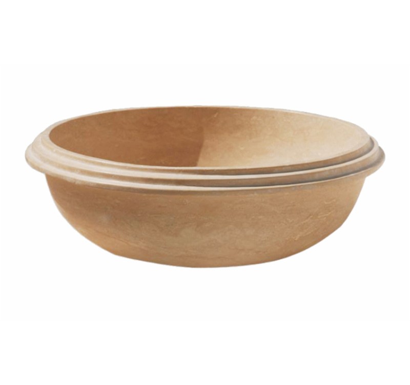 classic-travertine-bowls