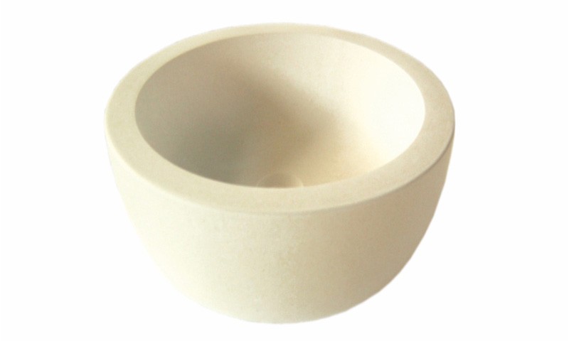 limestone-bowls-2