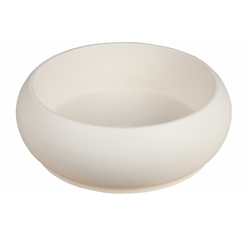 limestone-bowls-3