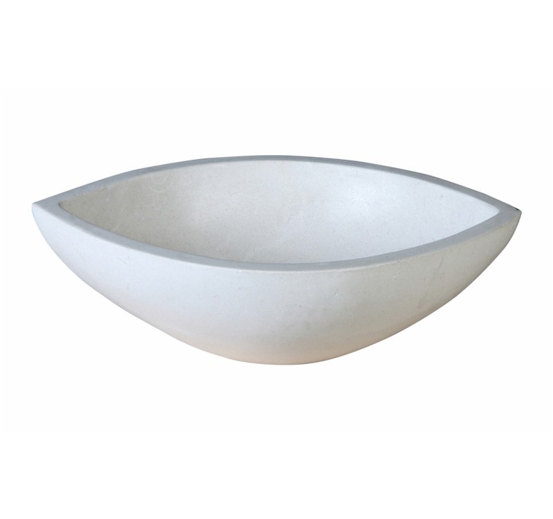 limestone-bowls