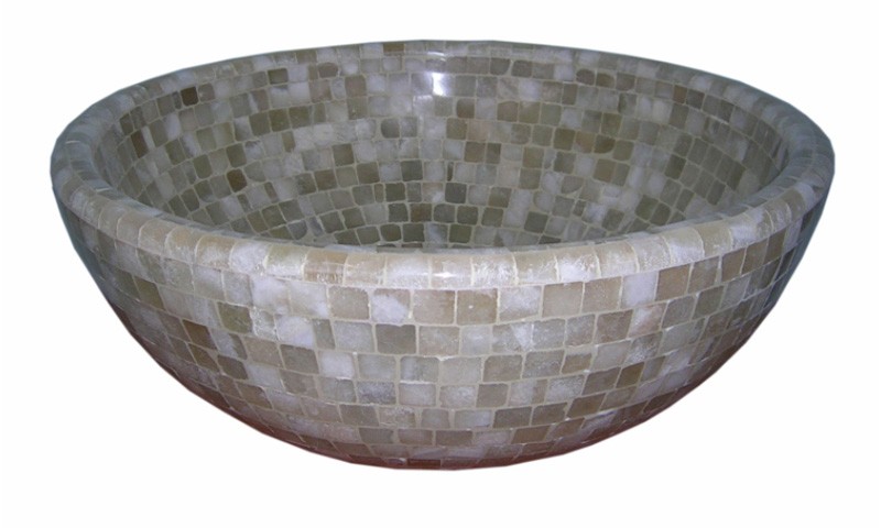onyx-bowls