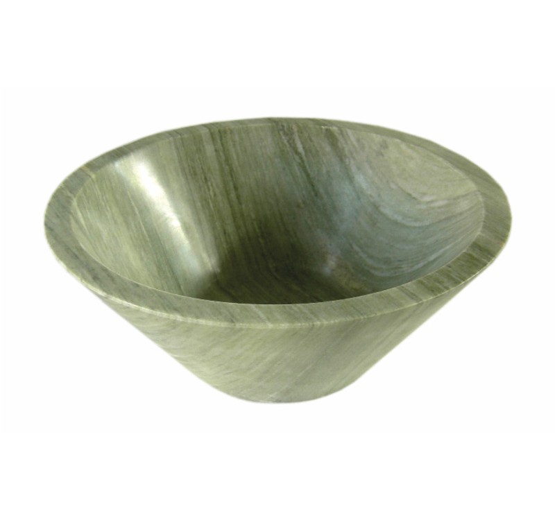 verde-laguna-bowls