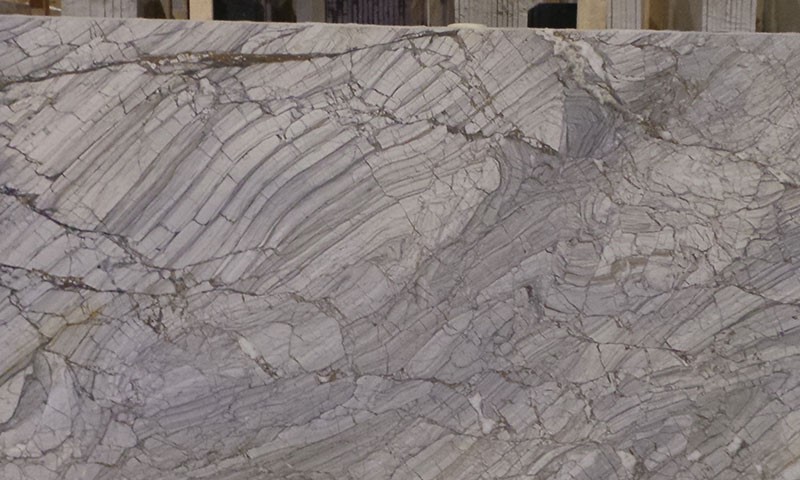 diamond-grey-colored-marble-slab-f