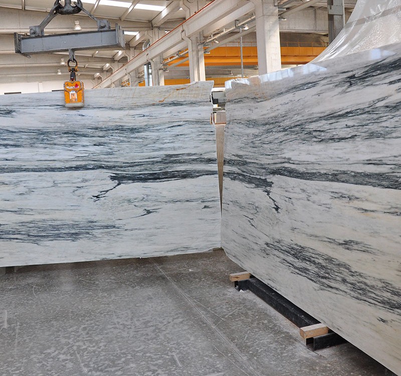 green-oasis-colored-marble-slab-f