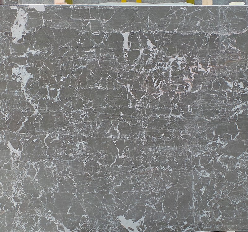 leopard-grey-colored-marble-slab-f