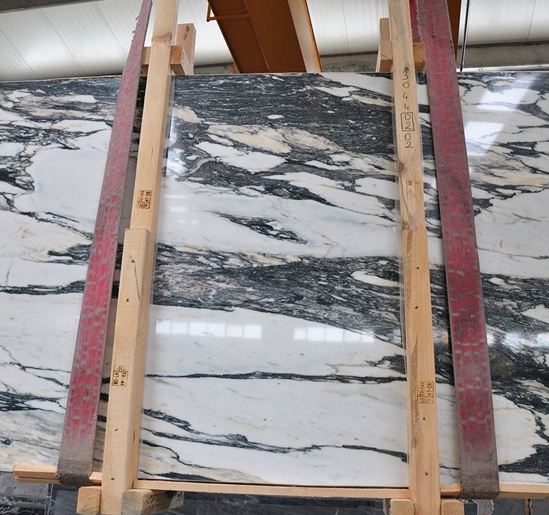 mistic-white-colored-marble-slab-f