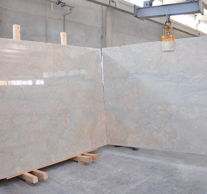 ocean-wave-colored-marble-slab-f