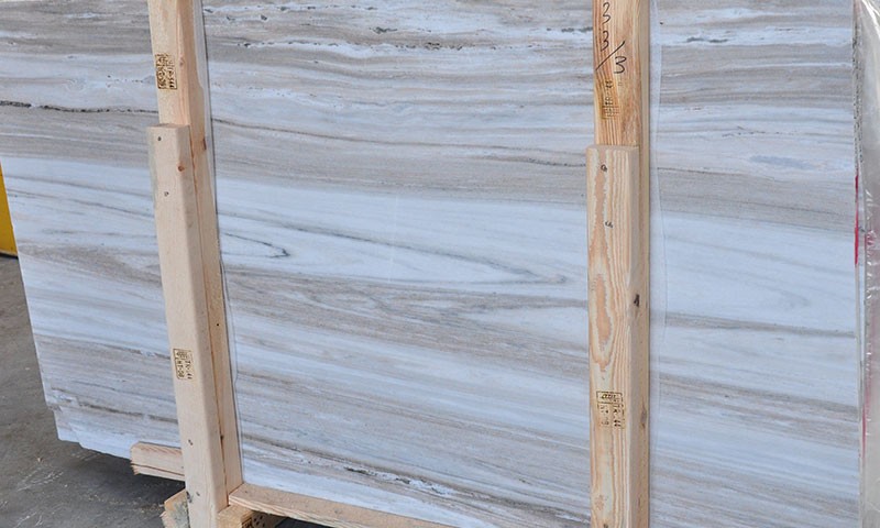 palissandro-colored-marble-slab-f