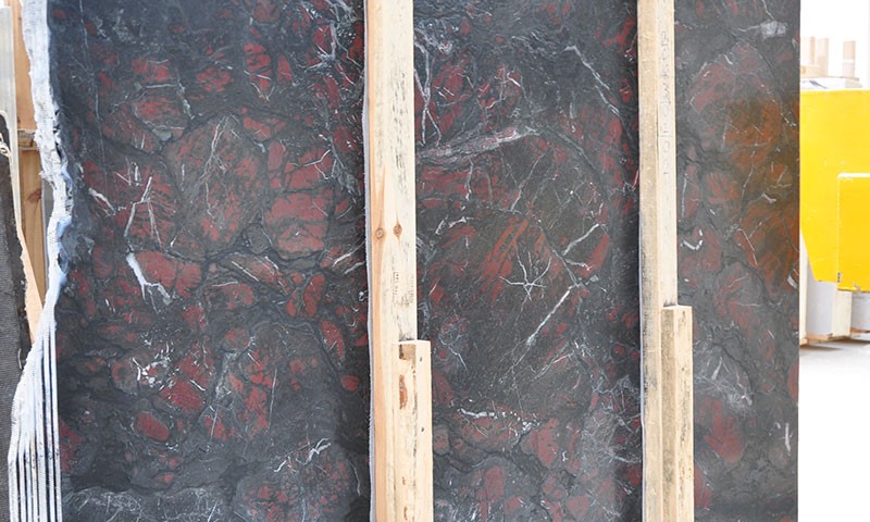 rosso-africano-colored-marble-slab-f