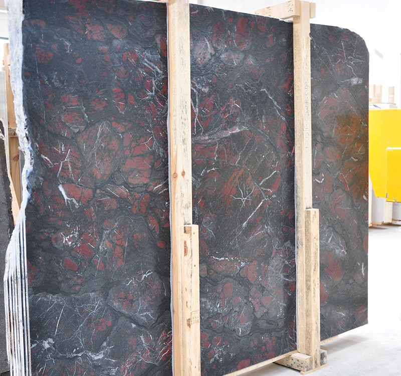 rosso-africano-colored-marble-slab-f