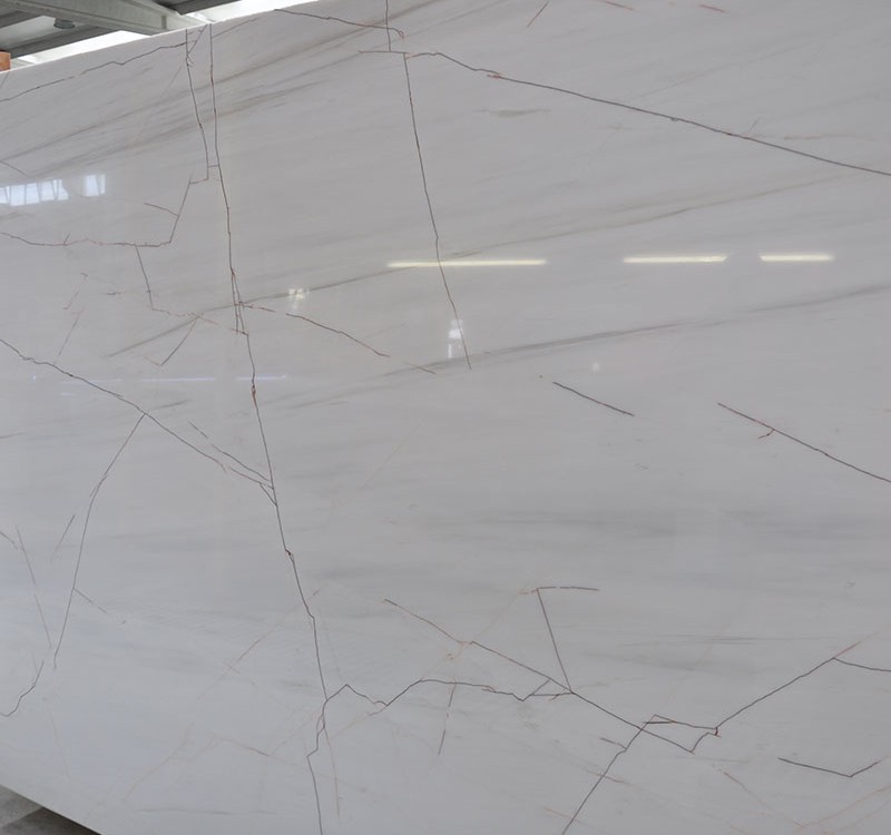 rosso-venato-colored-marble-slab-f