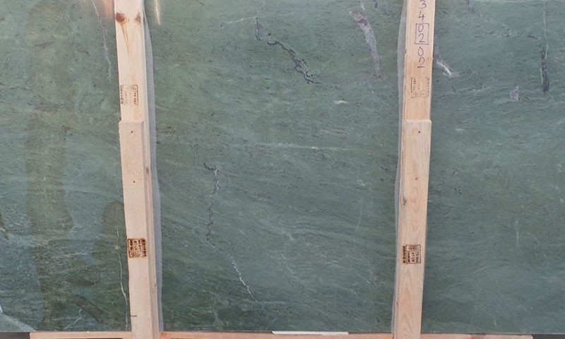 verde-africano-colored-marble-slab-f