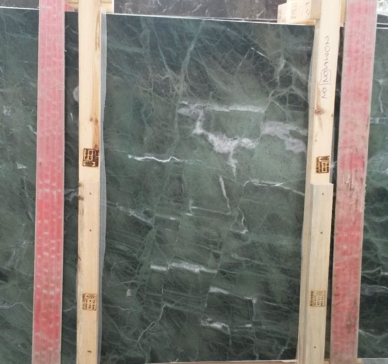 verde-africano-scuro-colored-marble-slab-f