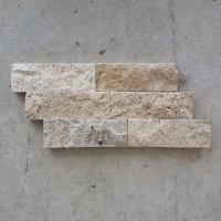 rustic travertine splitface 5x15x2cm (3)