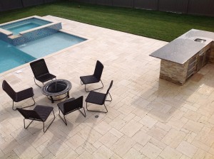 CROSCUT TRAVERTINE FILLED AND HONED. GOLDEN RED TRAVERTINE BRUSHED. GOLDEN RED TRAVERTINE BRUSHED. VEINCUT TRAVERTINE FILLED POLISHED. VEINCUT TRAVERTINE FILLED POLISHED. VEINCUT CLASSIC TRAVERTINE SAWN. VEINCUT CLASSIC TRAVERTINE SAWN.