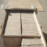 Travertine Veincut Filled and Polished 30,5x61x1,2 cm (3)