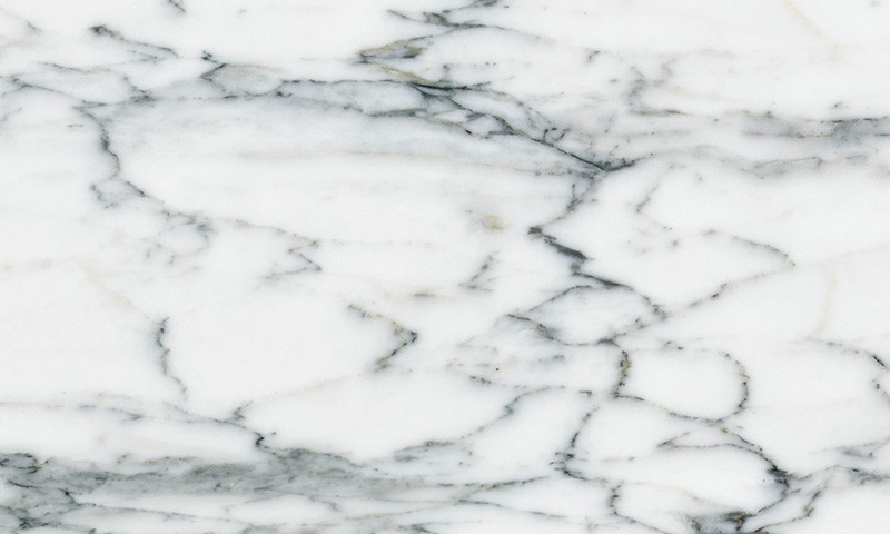 arabescato-marble-tile