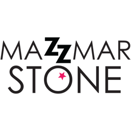 Mazzmar Stone Turkey
