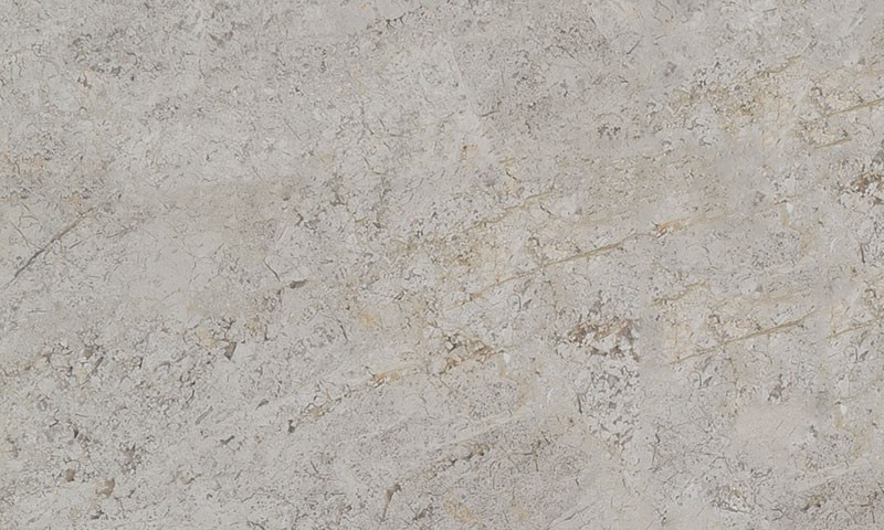 tundra-marble-tile