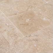 Travertine Filled Honed, Turkish Travertine, Travertine Filled and Honed, Travertine Honed and Filled, Travertine Tiles, Turkis Travertine, Veincut Travertine, Travertine Veincut, travertin adoucie, travertin finition adoucie, dallage en travertin, travertin turc, import travertin turkey, travertin opus 4,Travertin placaje, Pierre naturelle en travertin adouci rebouché, travertin brosse, placile de travertin, travertin Finisajul mat, Poro abierto, Pulido, Apomazado, Cepillado