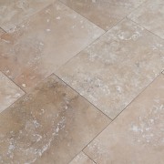 Travertine Filled Honed, Turkish Travertine, Travertine Filled and Honed, Travertine Honed and Filled, Travertine Tiles, Turkis Travertine, Veincut Travertine, Travertine Veincut, travertin adoucie, travertin finition adoucie, dallage en travertin, travertin turc, import travertin turkey, travertin opus 4,Travertin placaje, Pierre naturelle en travertin adouci rebouché, travertin brosse, placile de travertin, travertin Finisajul mat, Poro abierto, Pulido, Apomazado, Cepillado