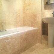 Travertine Filled Honed, Travertine Filled and Honed, Travertine Honed and Filled, Travertine Tiles, Turkis Travertine, Veincut Travertine, Travertine Veincut, travertin adoucie, travertin finition adoucie, dallage en travertin, travertin turc, import travertin turkey, travertin opus 4,Travertin placaje, Pierre naturelle en travertin adouci rebouché, travertin brosse, placile de travertin, travertin Finisajul mat, Poro abierto, Pulido, Apomazado, Cepillado Poro tapado con cemento, Pulido,Apomazado Resinado a su color, Pulido,Apomazado Resinado, transparente, Pulido,Apomazado